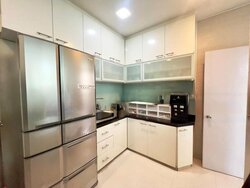 Yishun Avenue 5 (D27), Semi-Detached #456851561